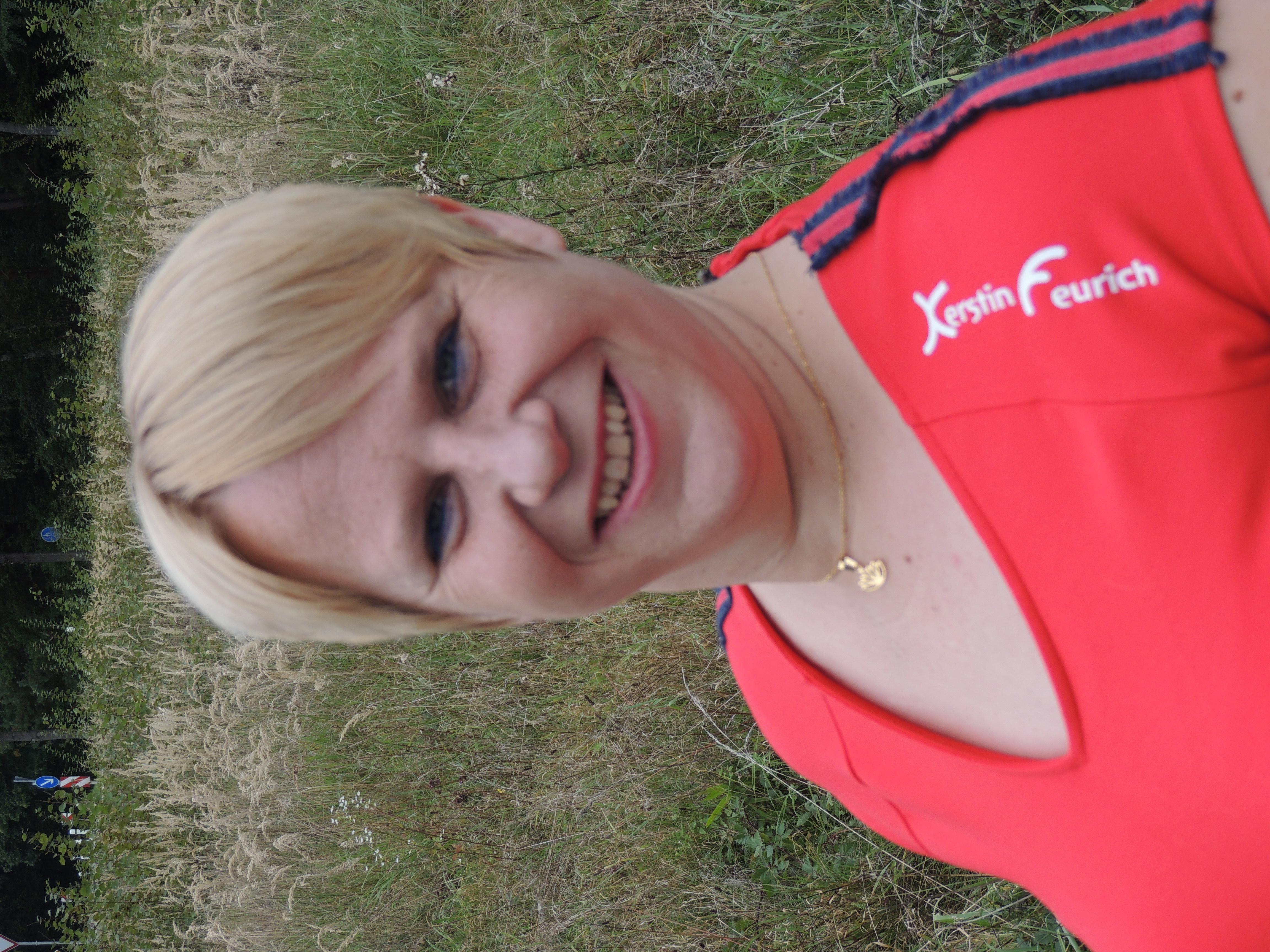 Kerstin Konzack